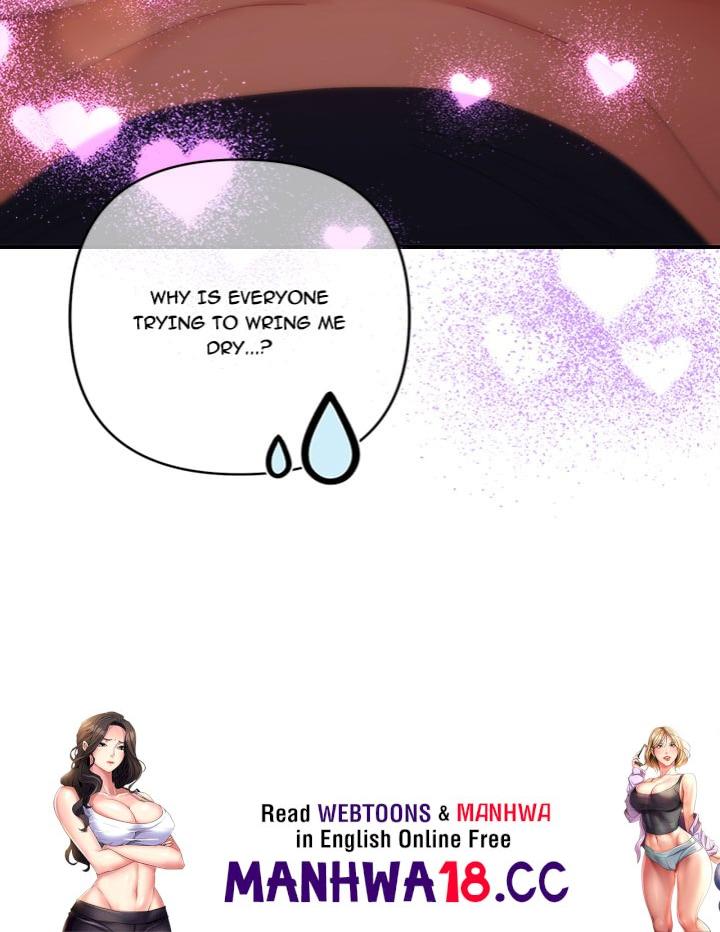 Everyone’s Man - Chapter 36 Page 201