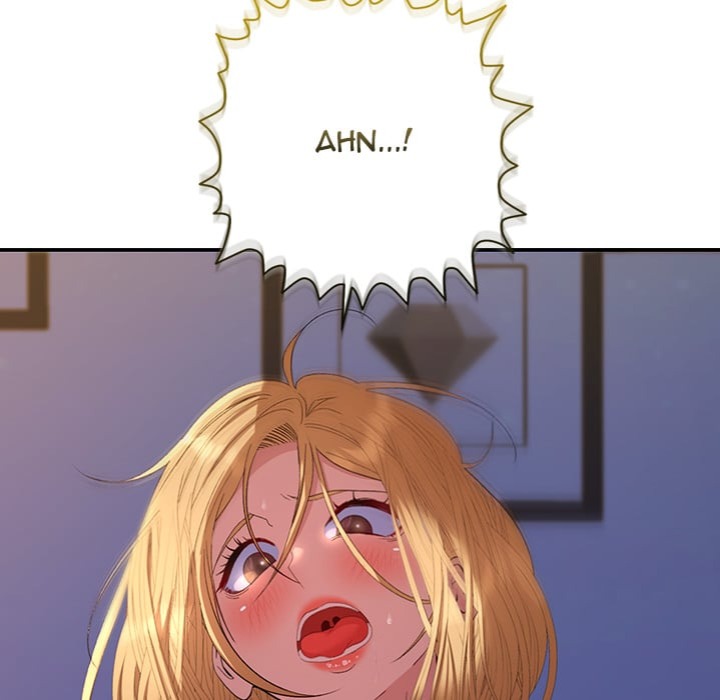 Everyone’s Man - Chapter 36 Page 45