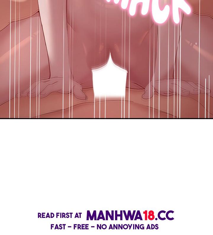 Everyone’s Man - Chapter 36 Page 47