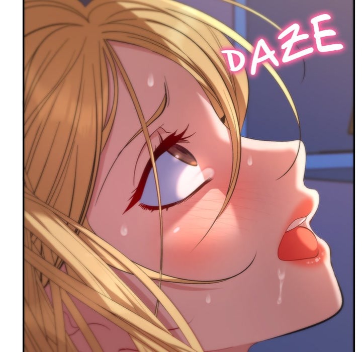 Everyone’s Man - Chapter 36 Page 58