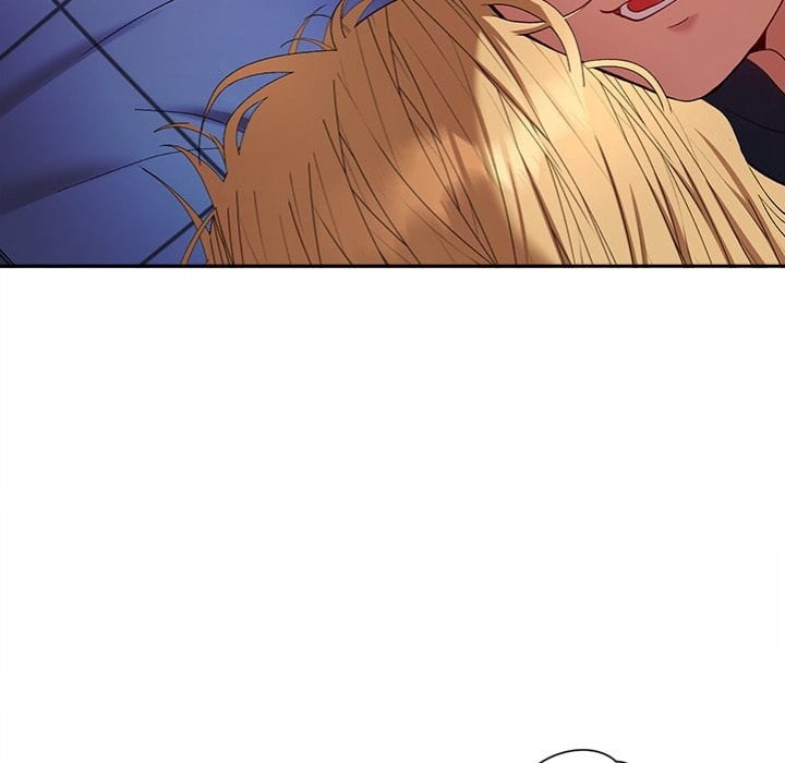 Everyone’s Man - Chapter 36 Page 64