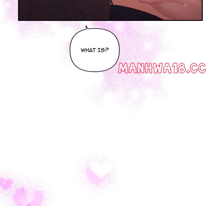 Everyone’s Man - Chapter 36 Page 69