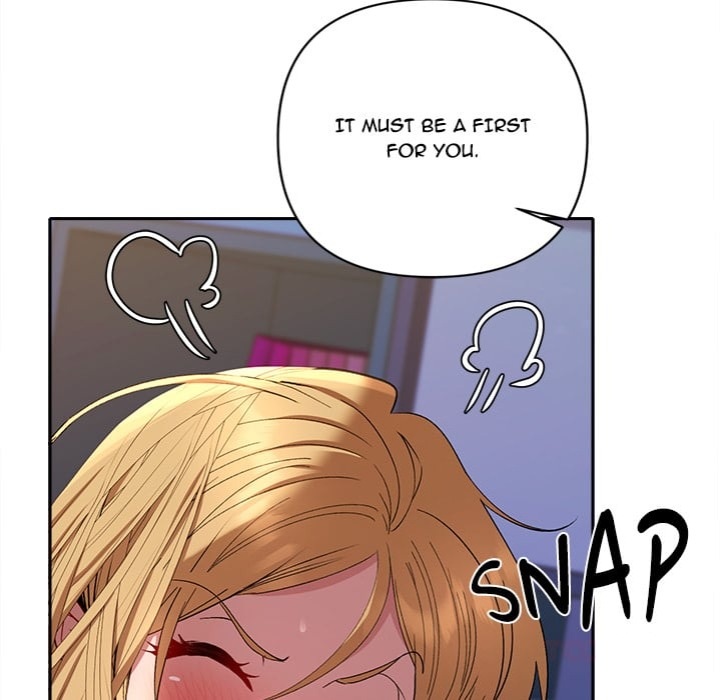 Everyone’s Man - Chapter 36 Page 76