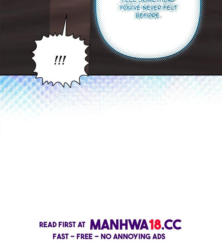 Everyone’s Man - Chapter 36 Page 83