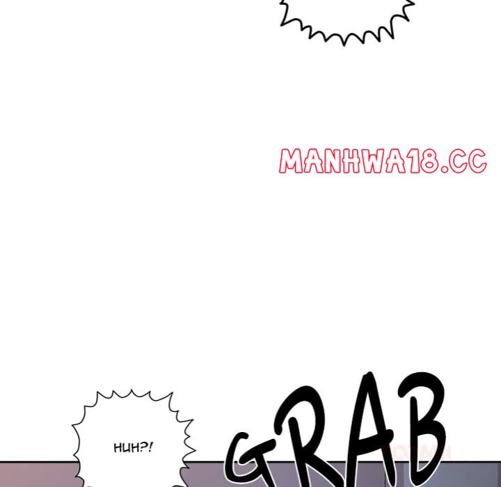 Everyone’s Man - Chapter 36 Page 88