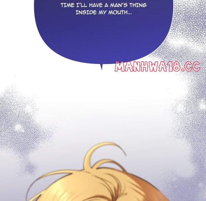 Everyone’s Man - Chapter 37 Page 109