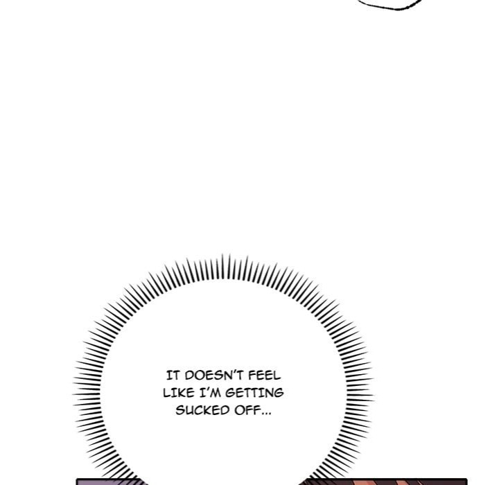 Everyone’s Man - Chapter 37 Page 129