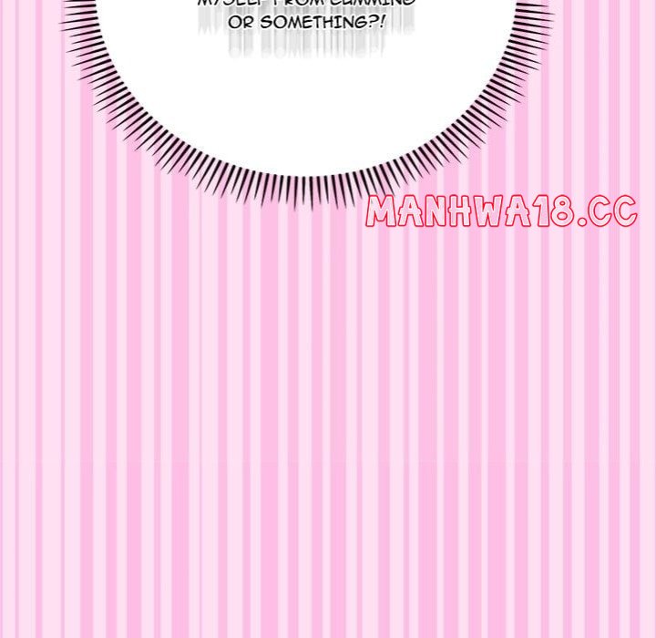 Everyone’s Man - Chapter 37 Page 13