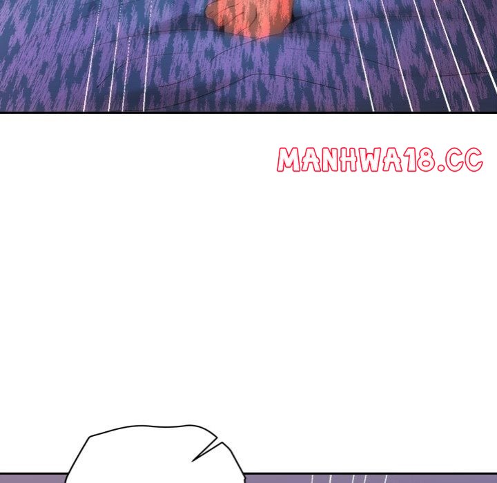 Everyone’s Man - Chapter 37 Page 135