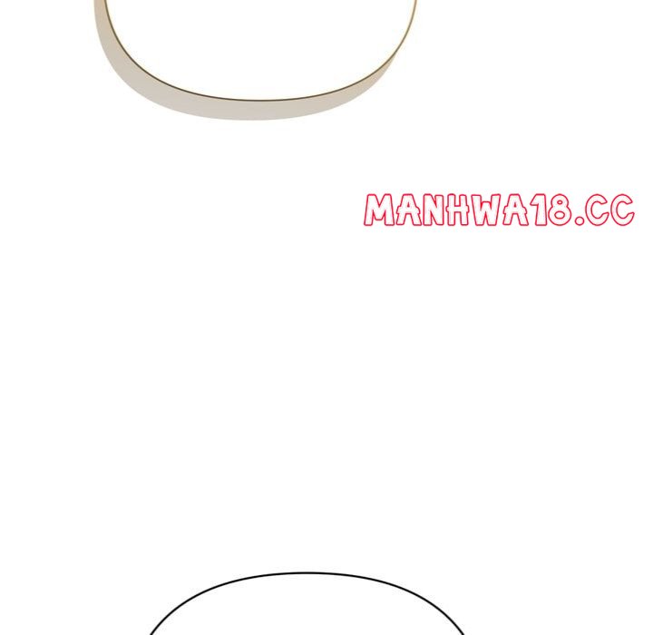 Everyone’s Man - Chapter 37 Page 165