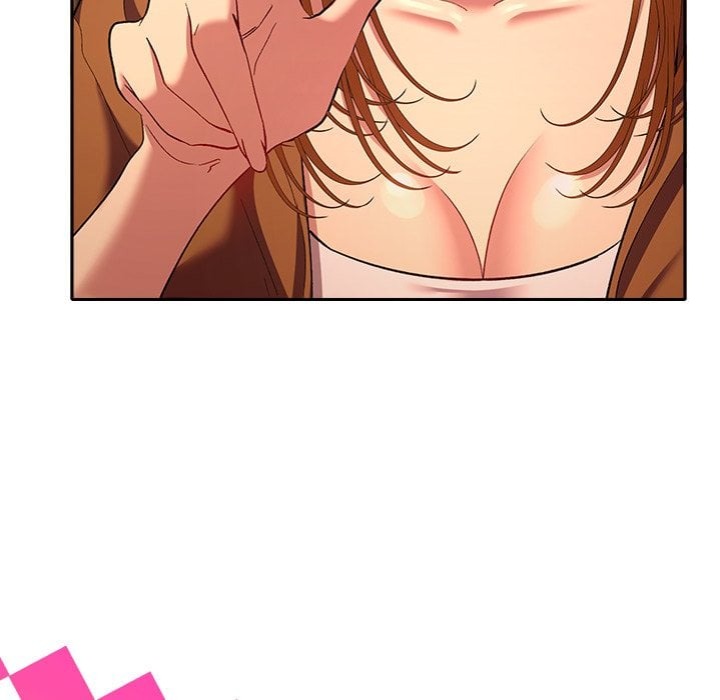 Everyone’s Man - Chapter 37 Page 179