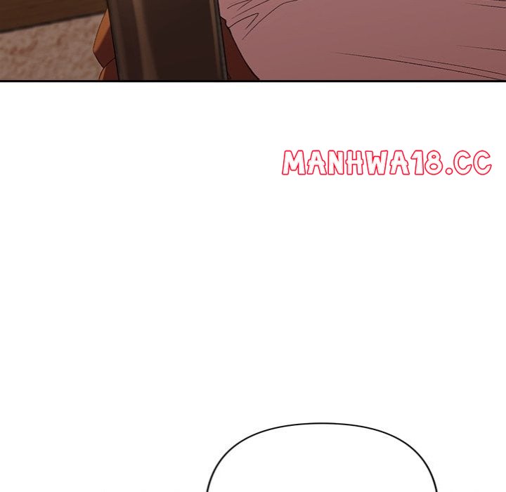 Everyone’s Man - Chapter 37 Page 185