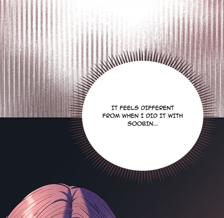 Everyone’s Man - Chapter 37 Page 19