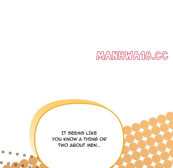 Everyone’s Man - Chapter 37 Page 190