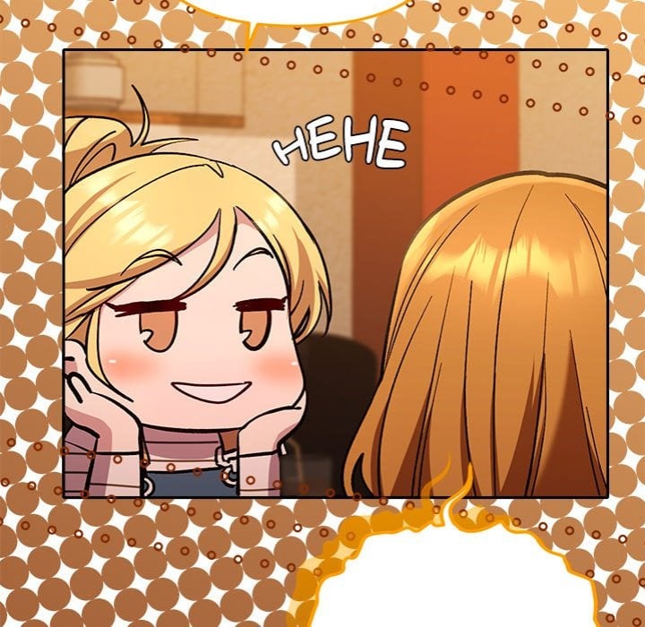 Everyone’s Man - Chapter 37 Page 191