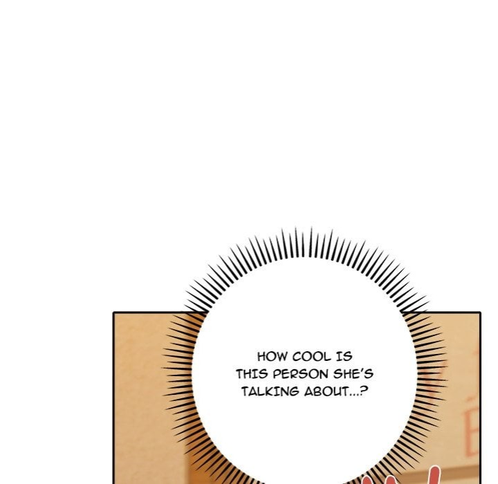 Everyone’s Man - Chapter 37 Page 199