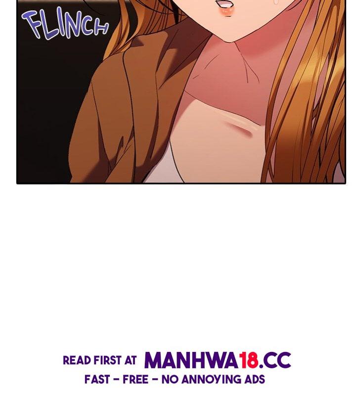 Everyone’s Man - Chapter 37 Page 204