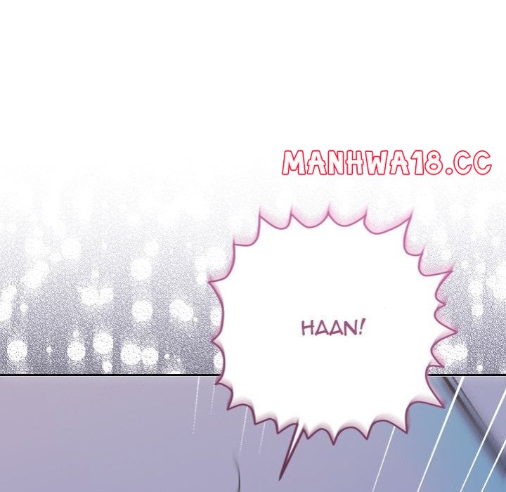 Everyone’s Man - Chapter 37 Page 33