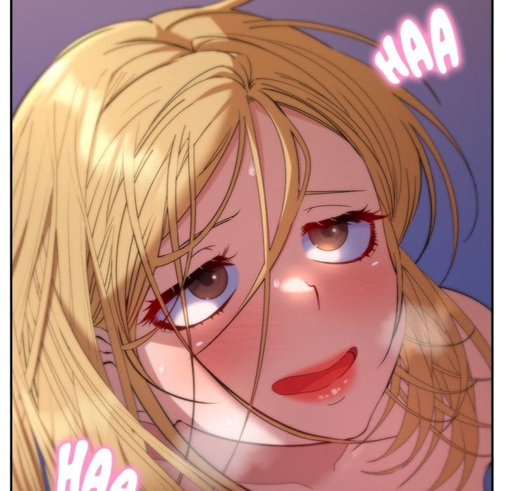 Everyone’s Man - Chapter 37 Page 41