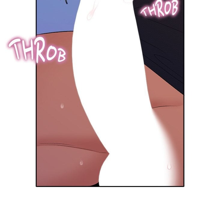 Everyone’s Man - Chapter 37 Page 44