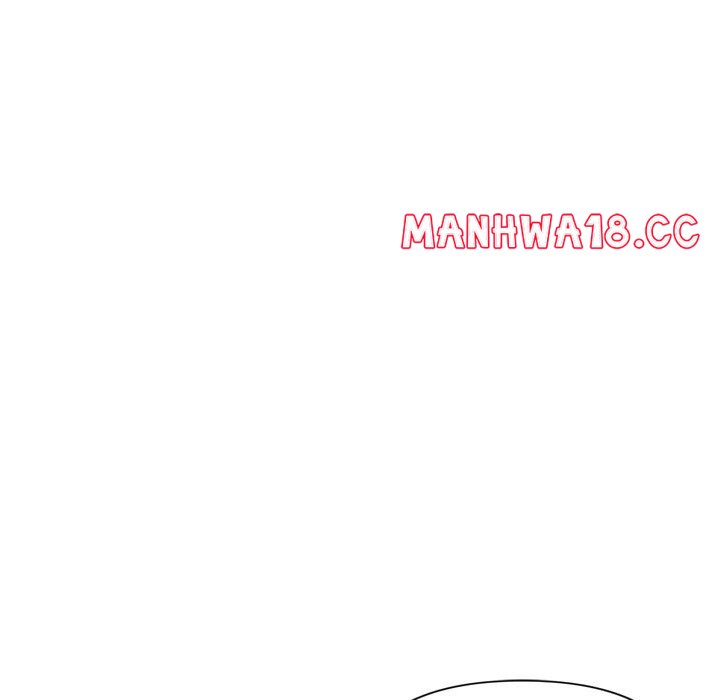 Everyone’s Man - Chapter 37 Page 48