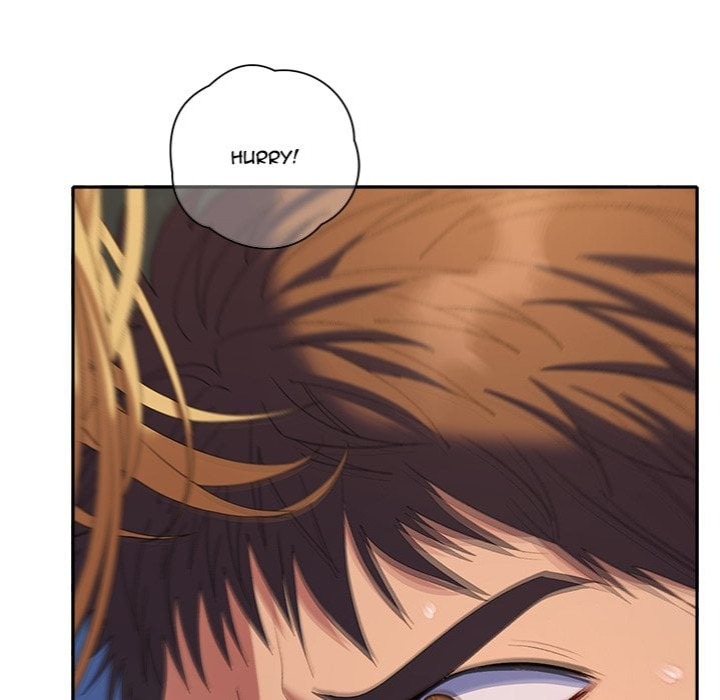 Everyone’s Man - Chapter 37 Page 5