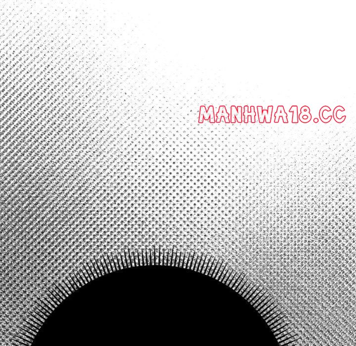 Everyone’s Man - Chapter 37 Page 60