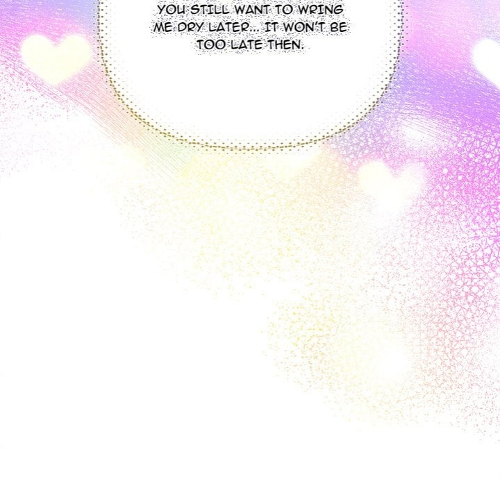 Everyone’s Man - Chapter 37 Page 74