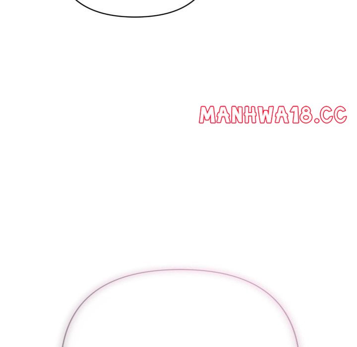 Everyone’s Man - Chapter 37 Page 96