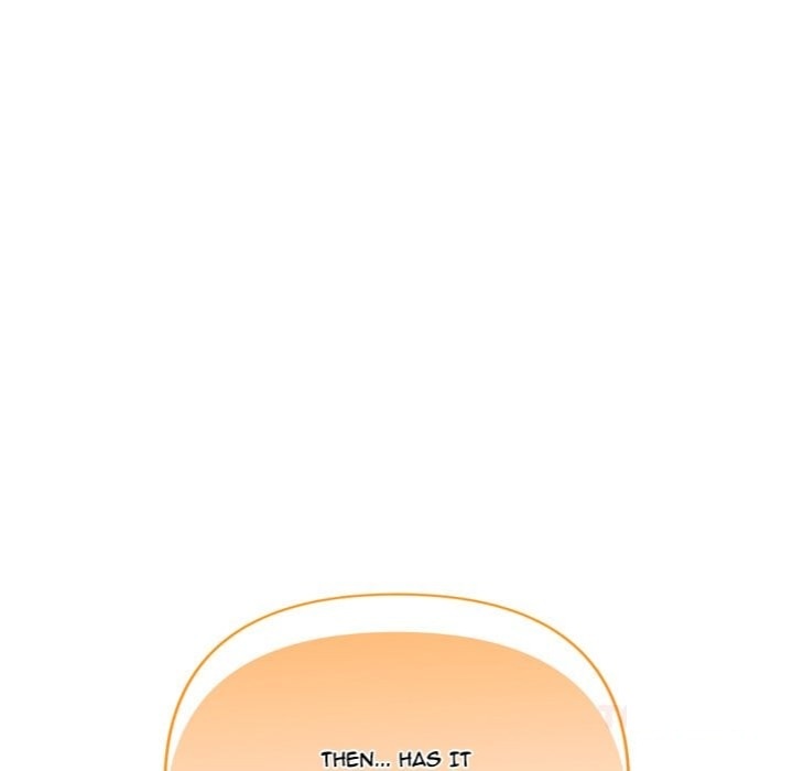 Everyone’s Man - Chapter 38 Page 100