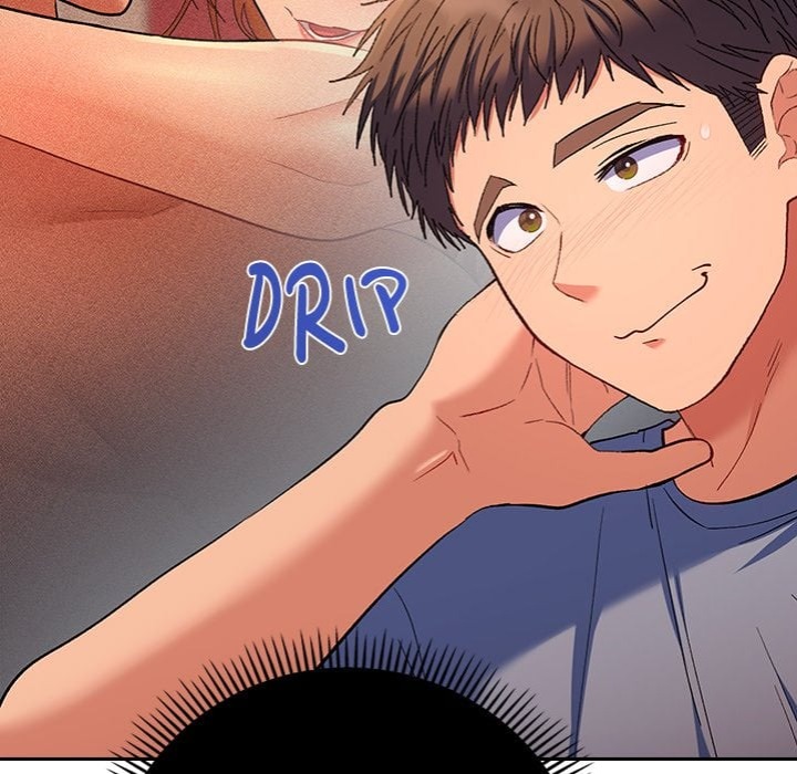 Everyone’s Man - Chapter 38 Page 104