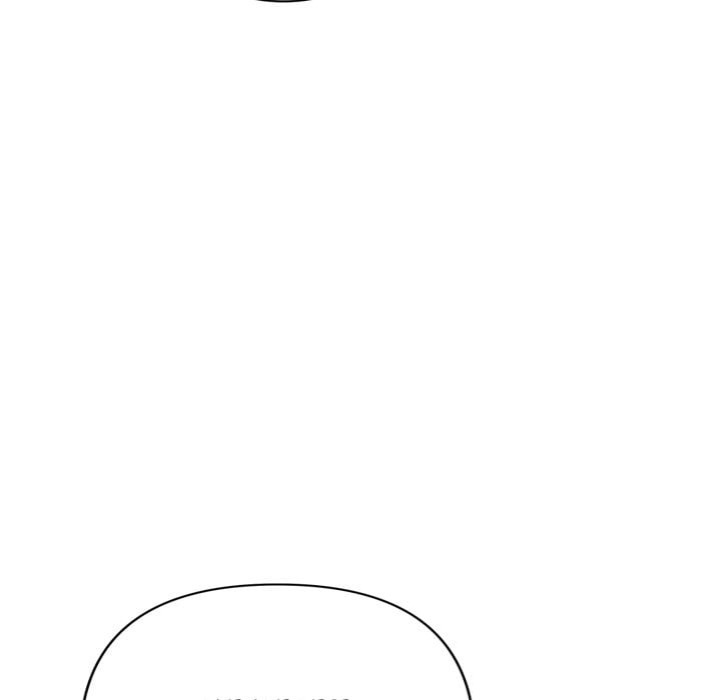 Everyone’s Man - Chapter 38 Page 108