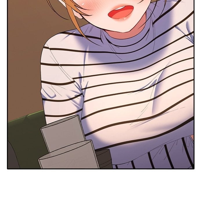 Everyone’s Man - Chapter 38 Page 140