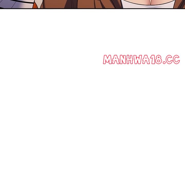 Everyone’s Man - Chapter 38 Page 148