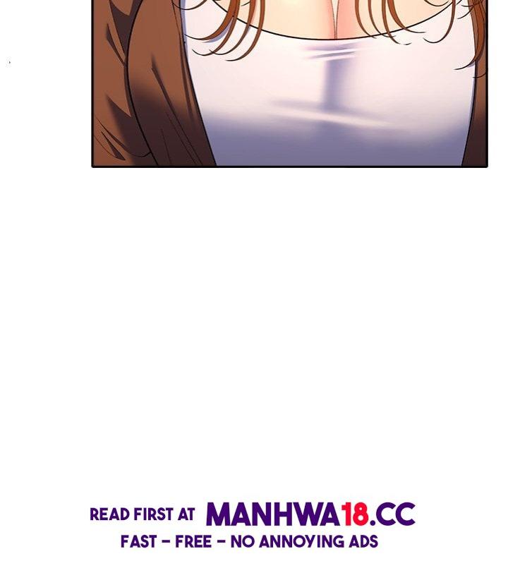 Everyone’s Man - Chapter 38 Page 160