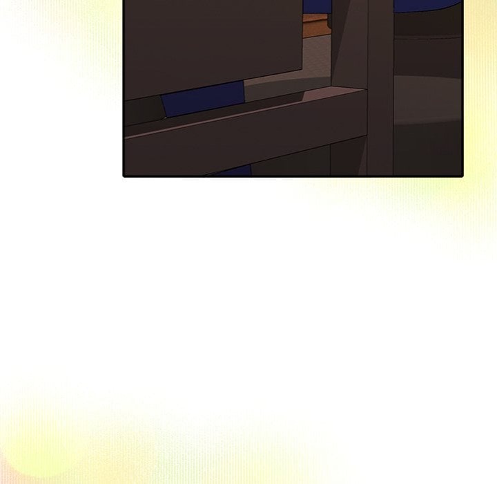 Everyone’s Man - Chapter 38 Page 171