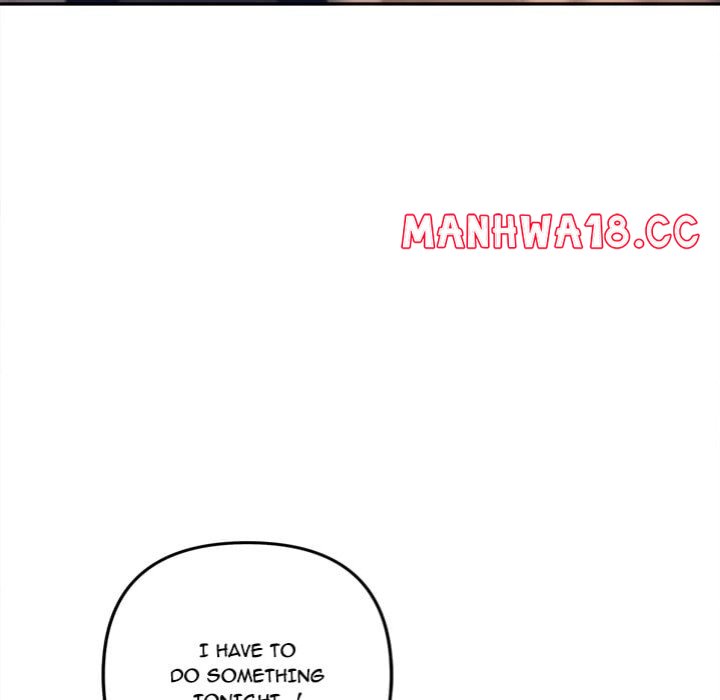 Everyone’s Man - Chapter 38 Page 29