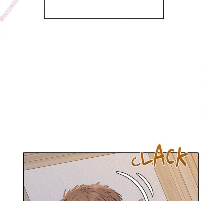 Everyone’s Man - Chapter 38 Page 35