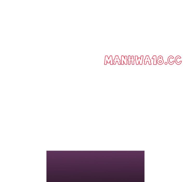 Everyone’s Man - Chapter 38 Page 38