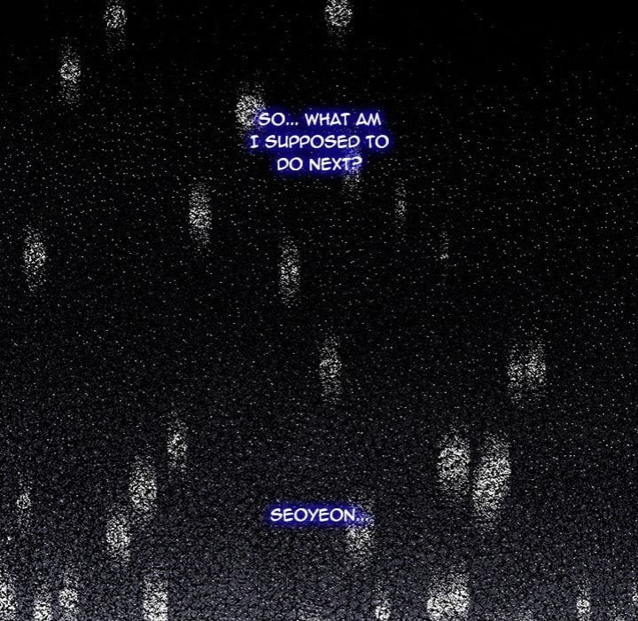 Everyone’s Man - Chapter 38 Page 41