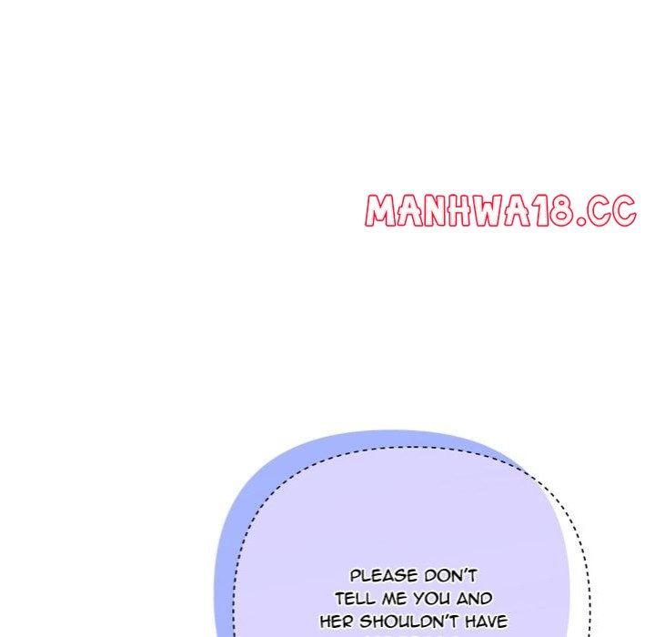 Everyone’s Man - Chapter 38 Page 61