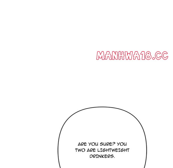 Everyone’s Man - Chapter 38 Page 81