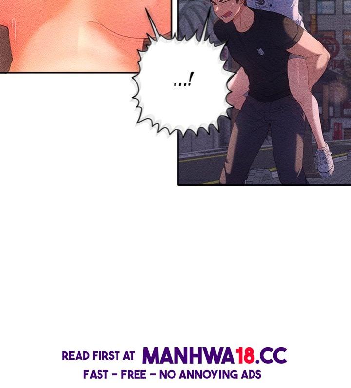 Everyone’s Man - Chapter 38 Page 86