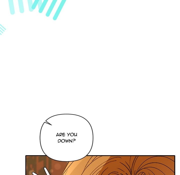 Everyone’s Man - Chapter 38 Page 89