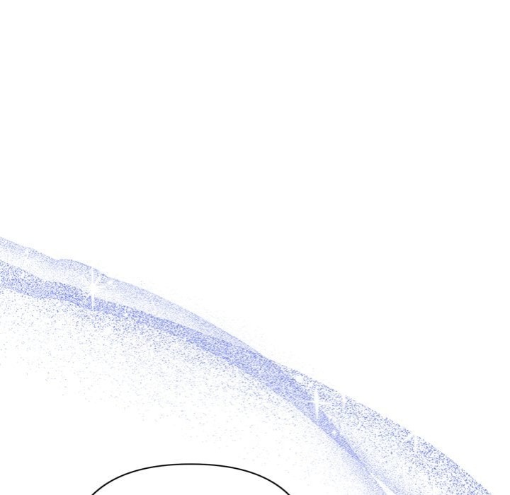 Everyone’s Man - Chapter 38 Page 94