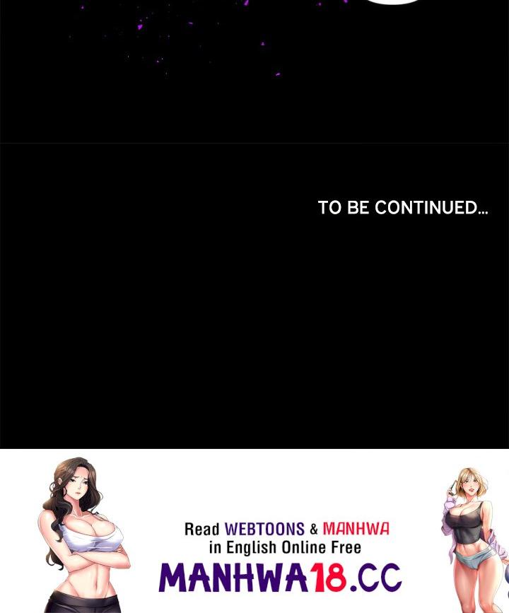 Everyone’s Man - Chapter 46 Page 29