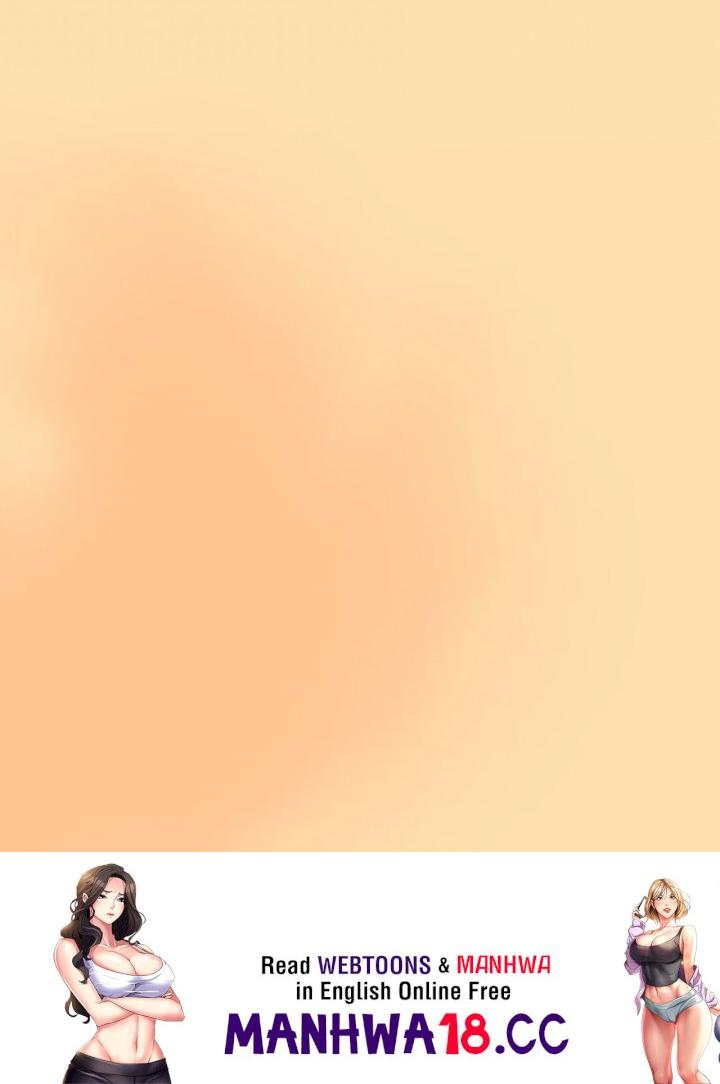 Teach Me First! (Uncensored) - Chapter 19 Page 17