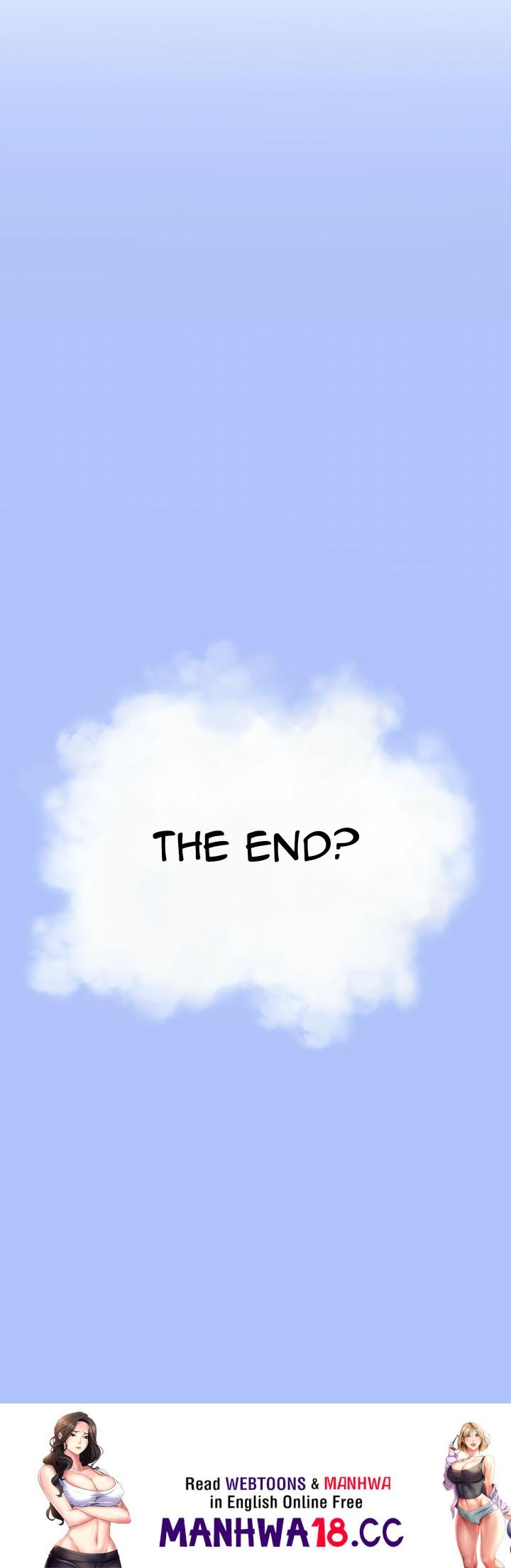 Teach Me First! (Uncensored) - Chapter 20 Page 16