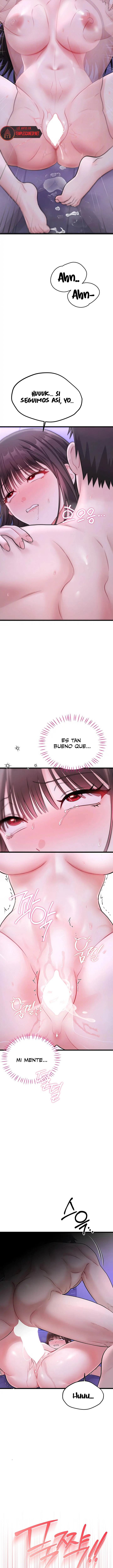 Having Sex with SexmuWiki Raw - Chapter 10 Page 3