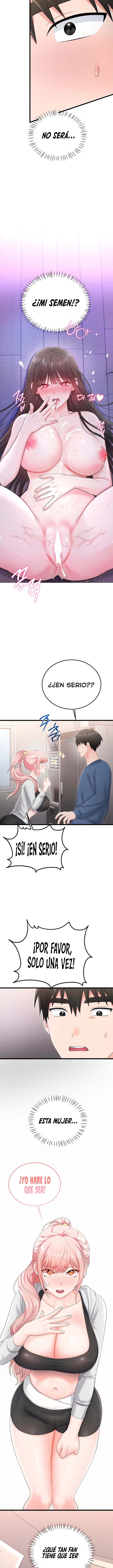 Having Sex with SexmuWiki Raw - Chapter 12 Page 13